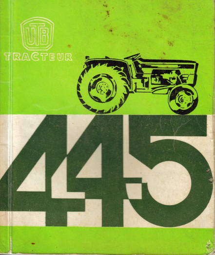 lime green, 445, woodcut style