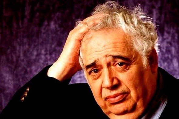 scratching my head and shriveling up