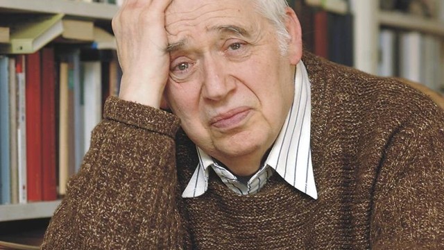 absolutely miserable, hand to head