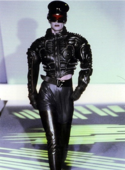 autumn winter 1990