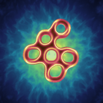 union by https://psychicnewborn.neocities.org/
plastic circles and supernova