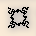 border i made