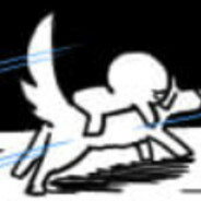 ThatLinuxNerd@social.linux.pizza