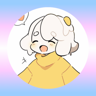 terryiscool160@social.linux.pizza