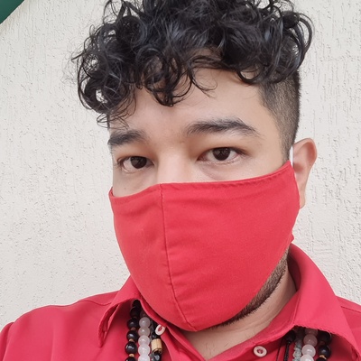 rnnnmv4@social.linux.pizza