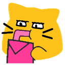 :meowSipGlare: :meowSipGlare: