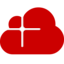 :cloudflare_red: :cloudflare_red: