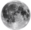 :moon_photo: :moon_photo: