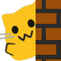:blobcatpeekwave: :blobcatpeekwave: