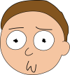 :morty: :morty: